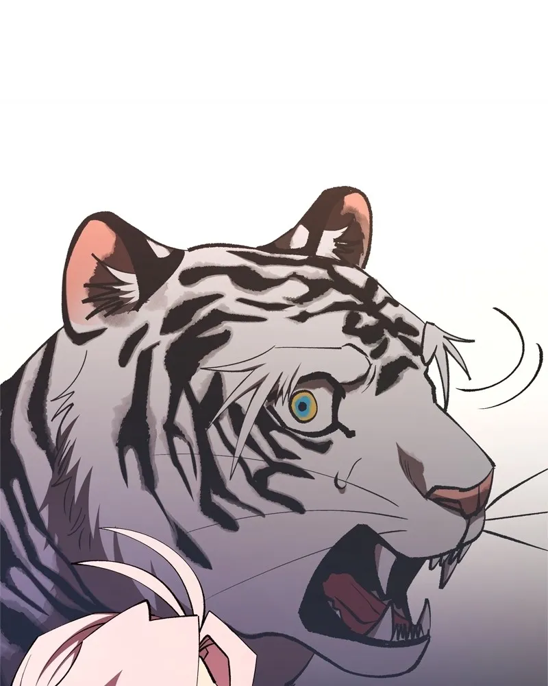 To Face the Tiger Chapter 49 page 101 - 