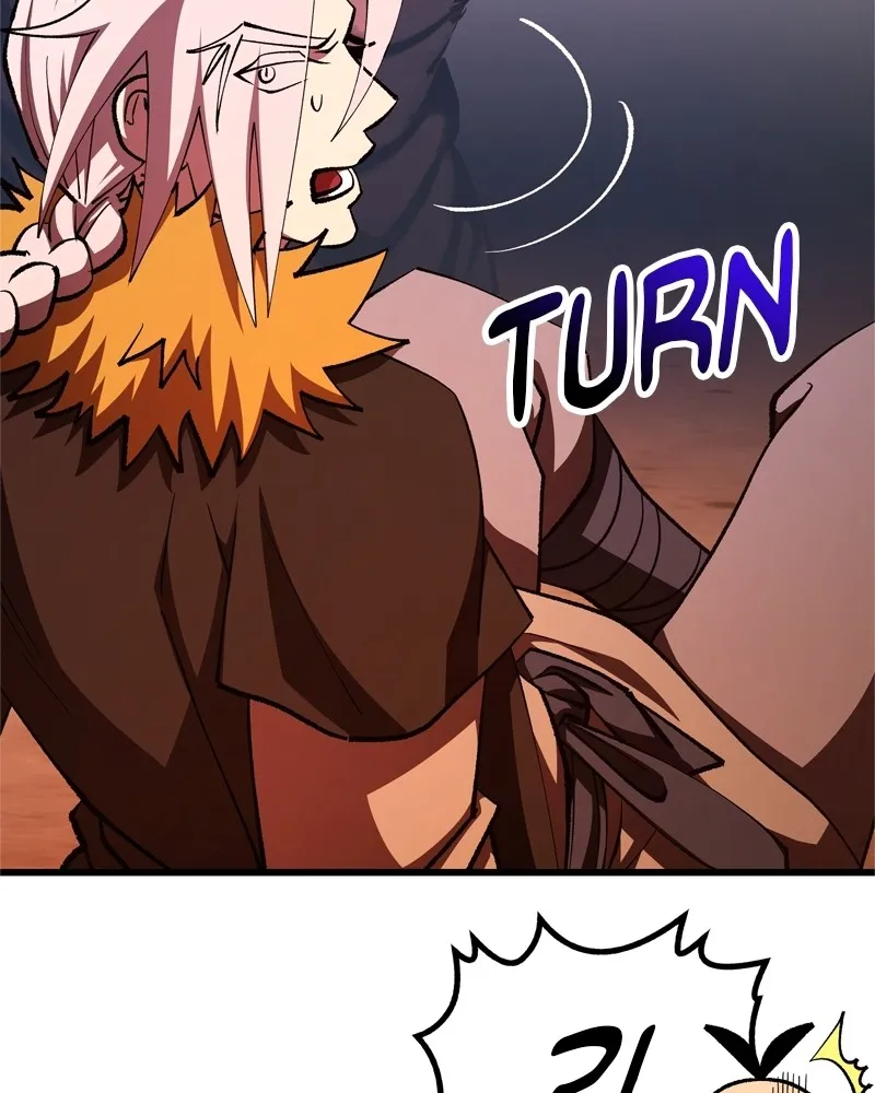 To Face the Tiger Chapter 49 page 102 - 