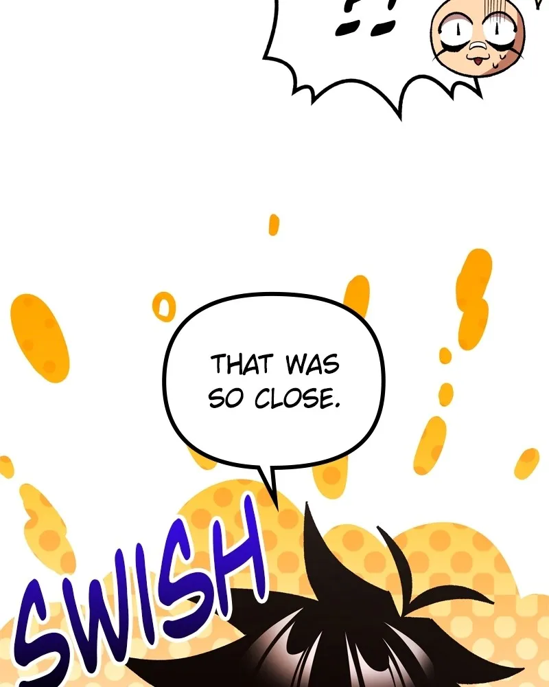 To Face the Tiger Chapter 49 page 103 - 