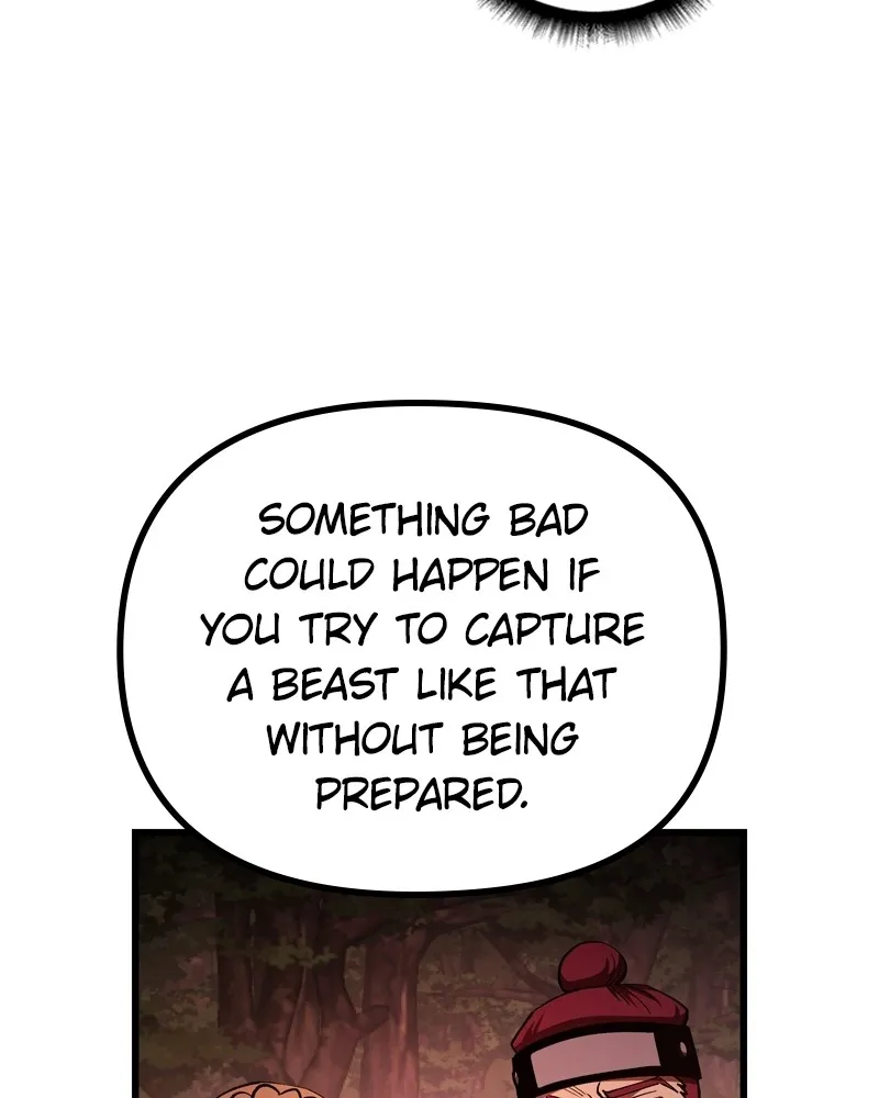 To Face the Tiger Chapter 49 page 105 - 