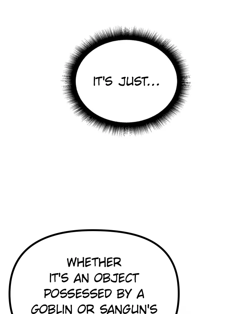 To Face the Tiger Chapter 49 page 109 - 