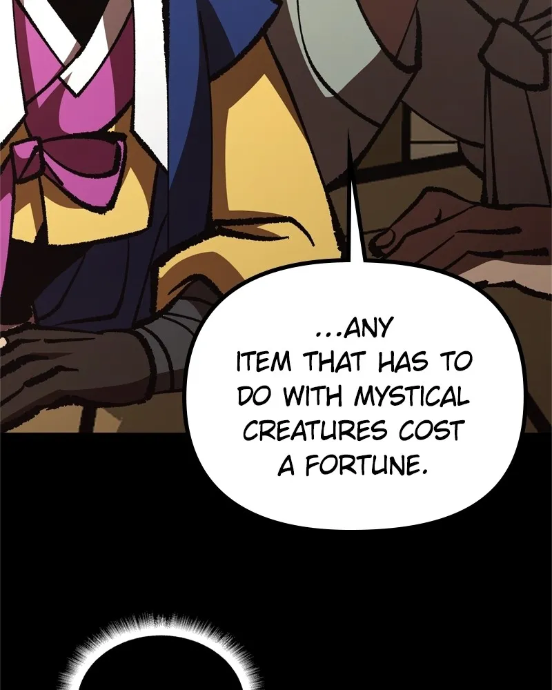 To Face the Tiger Chapter 49 page 111 - 