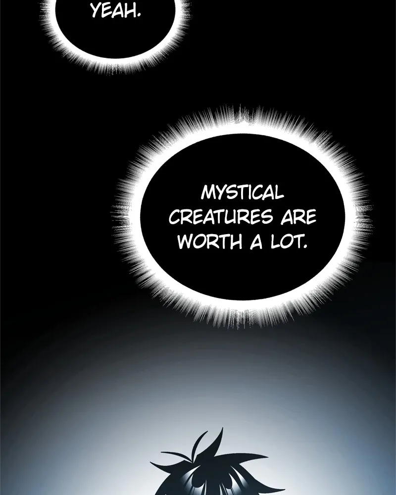 To Face the Tiger Chapter 49 page 112 - 