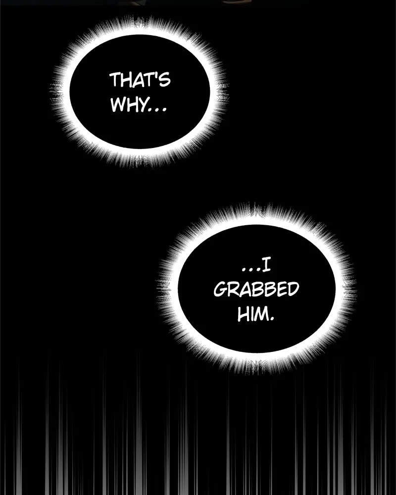 To Face the Tiger Chapter 49 page 114 - 