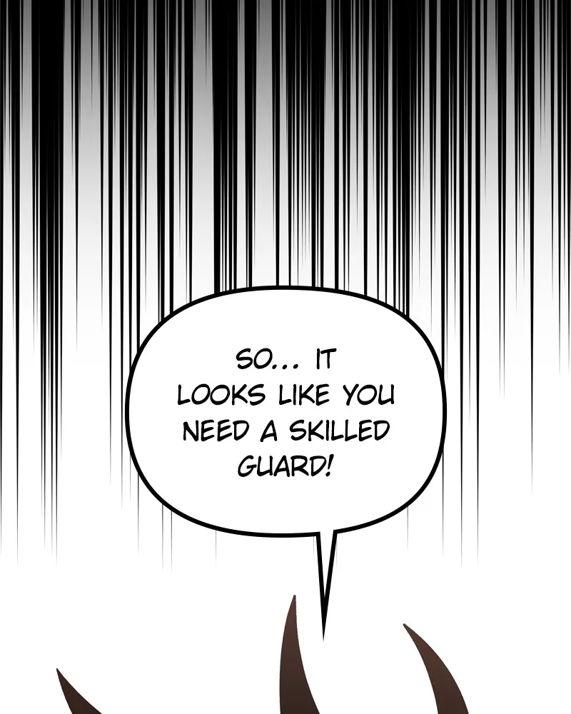 To Face the Tiger Chapter 49 page 115 - 