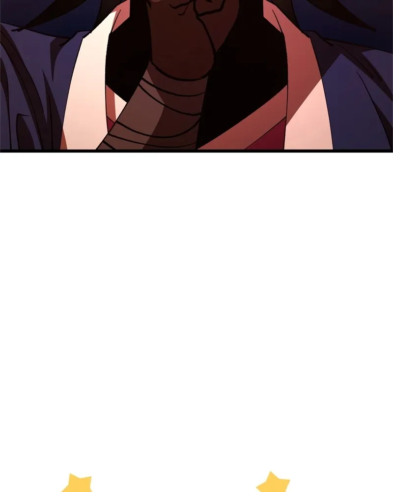 To Face the Tiger Chapter 49 page 117 - 