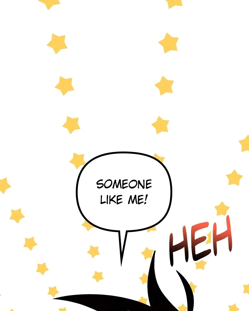 To Face the Tiger Chapter 49 page 118 - 
