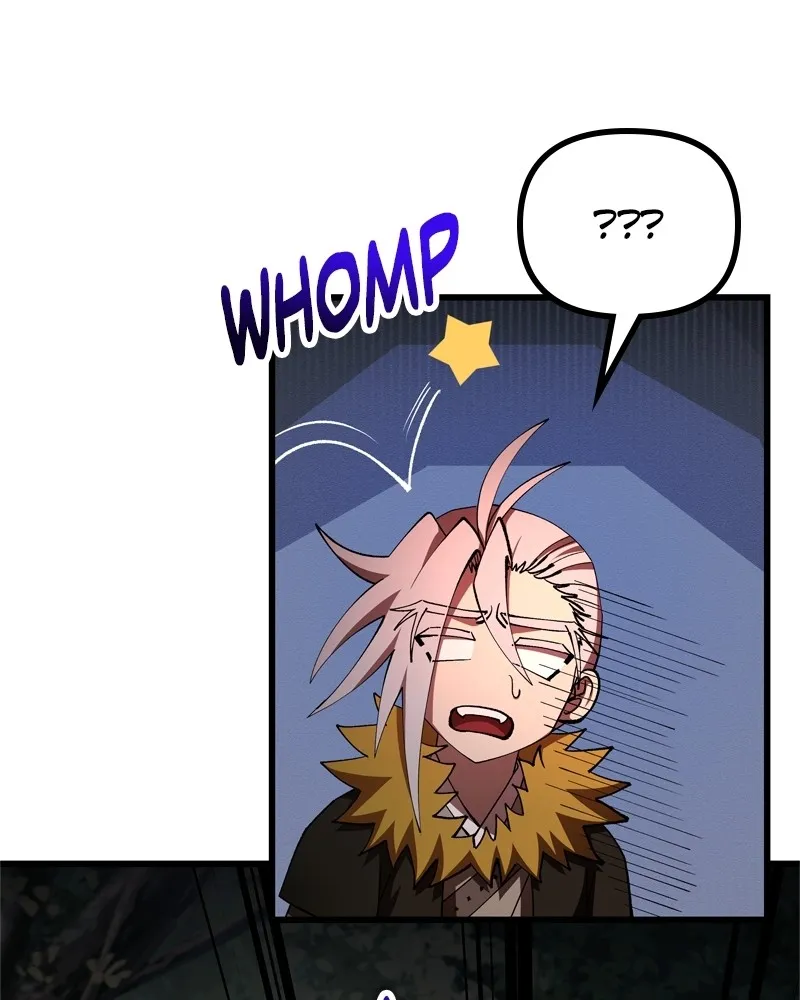 To Face the Tiger Chapter 49 page 121 - 
