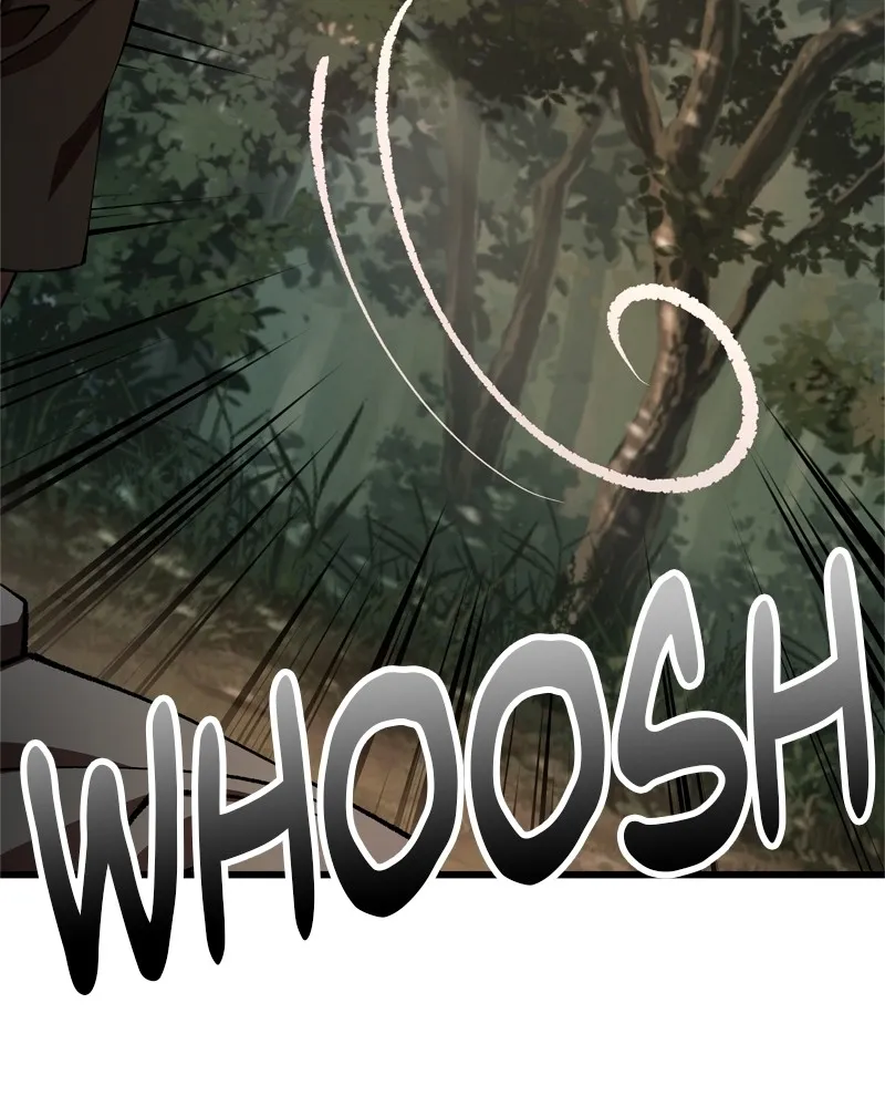 To Face the Tiger Chapter 49 page 123 - 