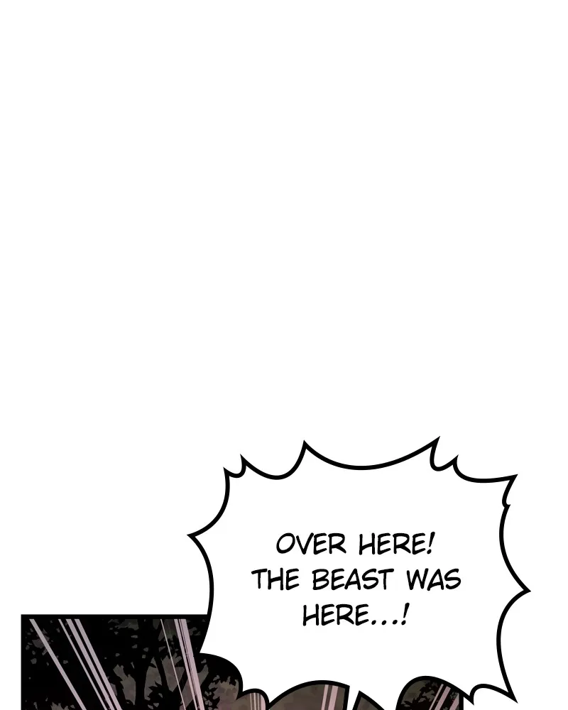 To Face the Tiger Chapter 49 page 124 - 