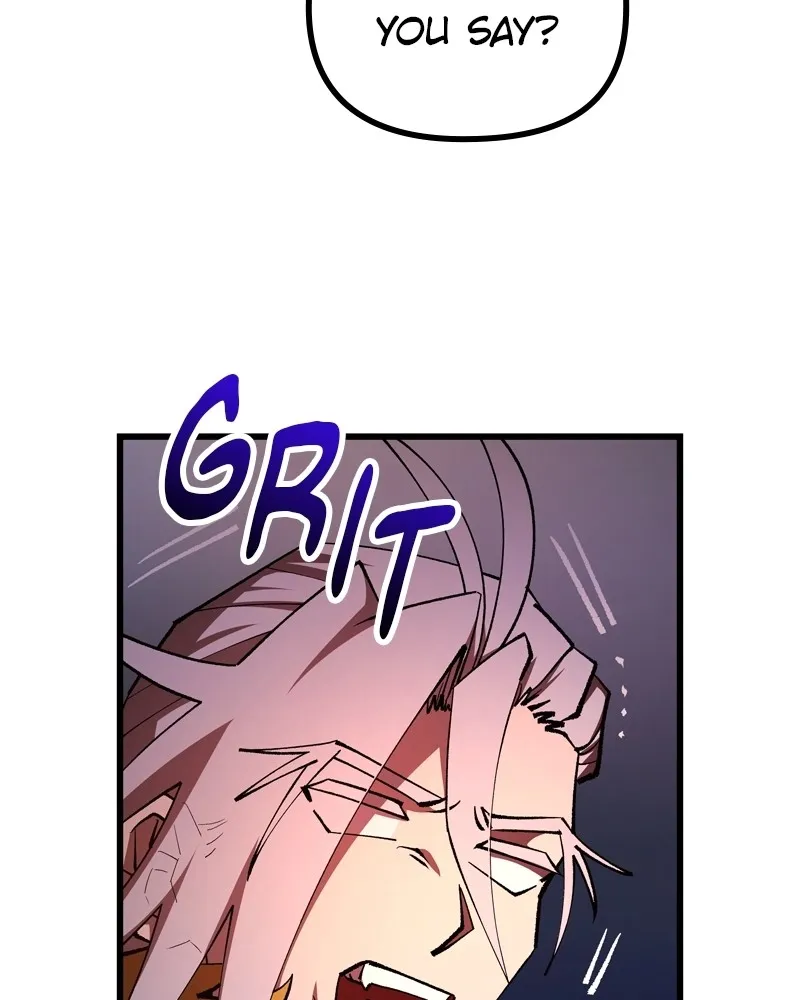 To Face the Tiger Chapter 49 page 132 - 