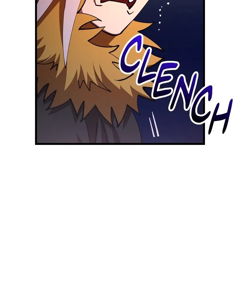 To Face the Tiger Chapter 49 page 133 - 