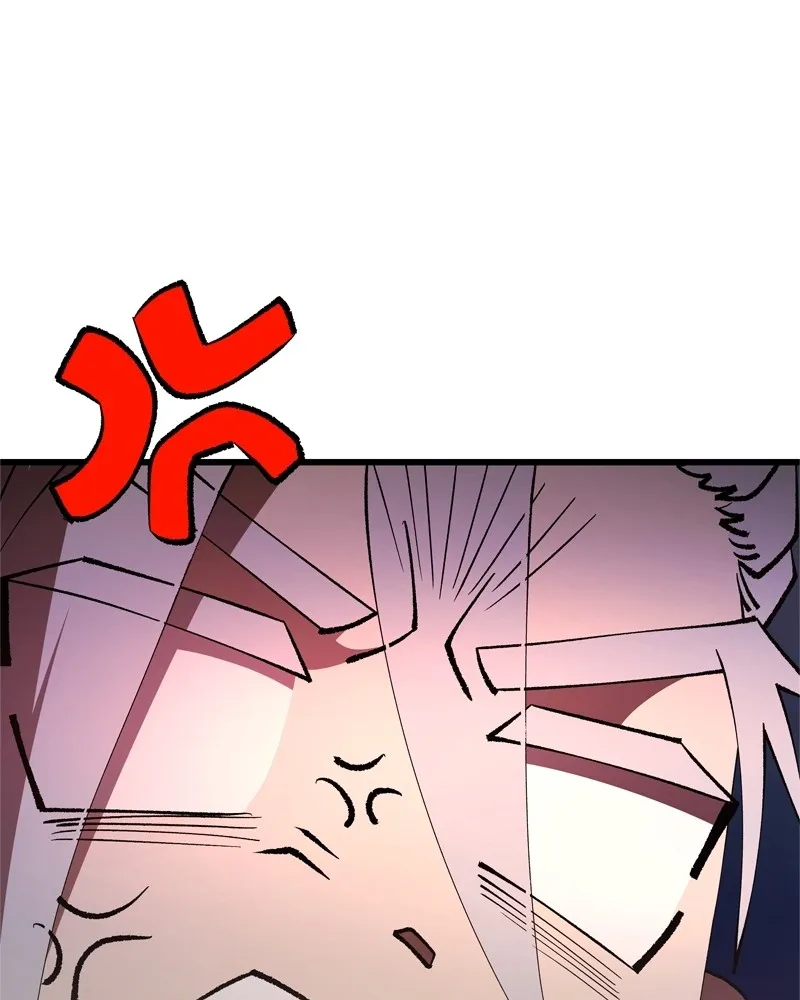 To Face the Tiger Chapter 49 page 134 - 