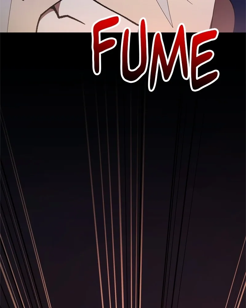 To Face the Tiger Chapter 49 page 135 - 