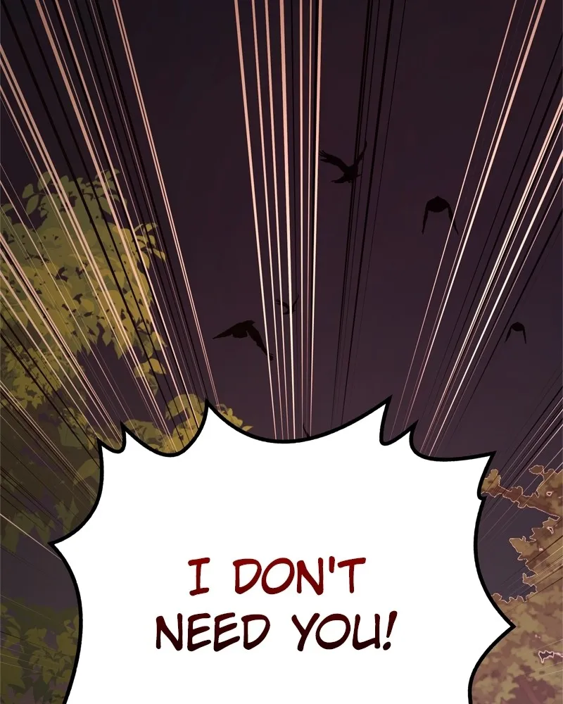 To Face the Tiger Chapter 49 page 136 - 