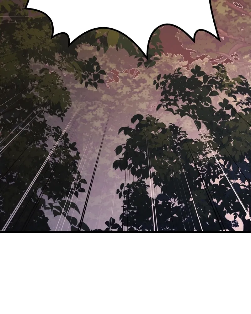 To Face the Tiger Chapter 49 page 137 - 