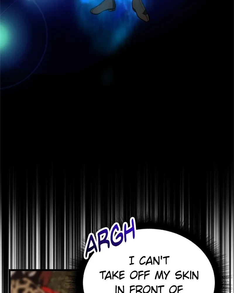 To Face the Tiger Chapter 49 page 15 - 