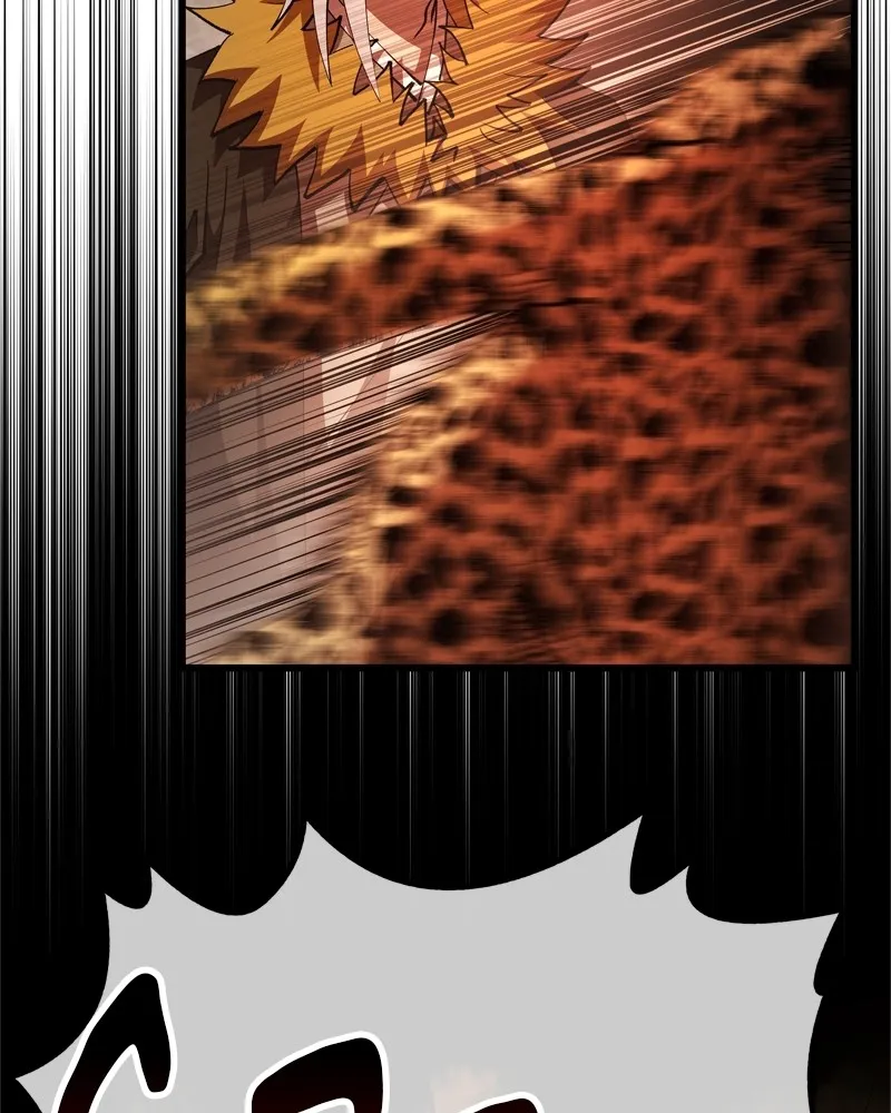 To Face the Tiger Chapter 49 page 18 - 
