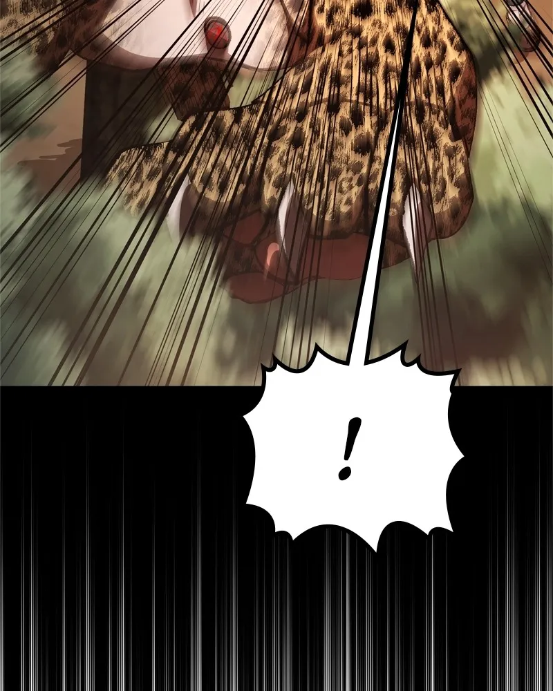 To Face the Tiger Chapter 49 page 20 - 