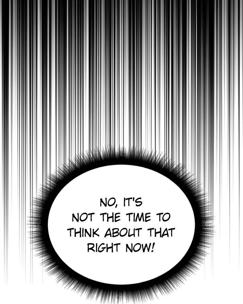 To Face the Tiger Chapter 49 page 21 - 
