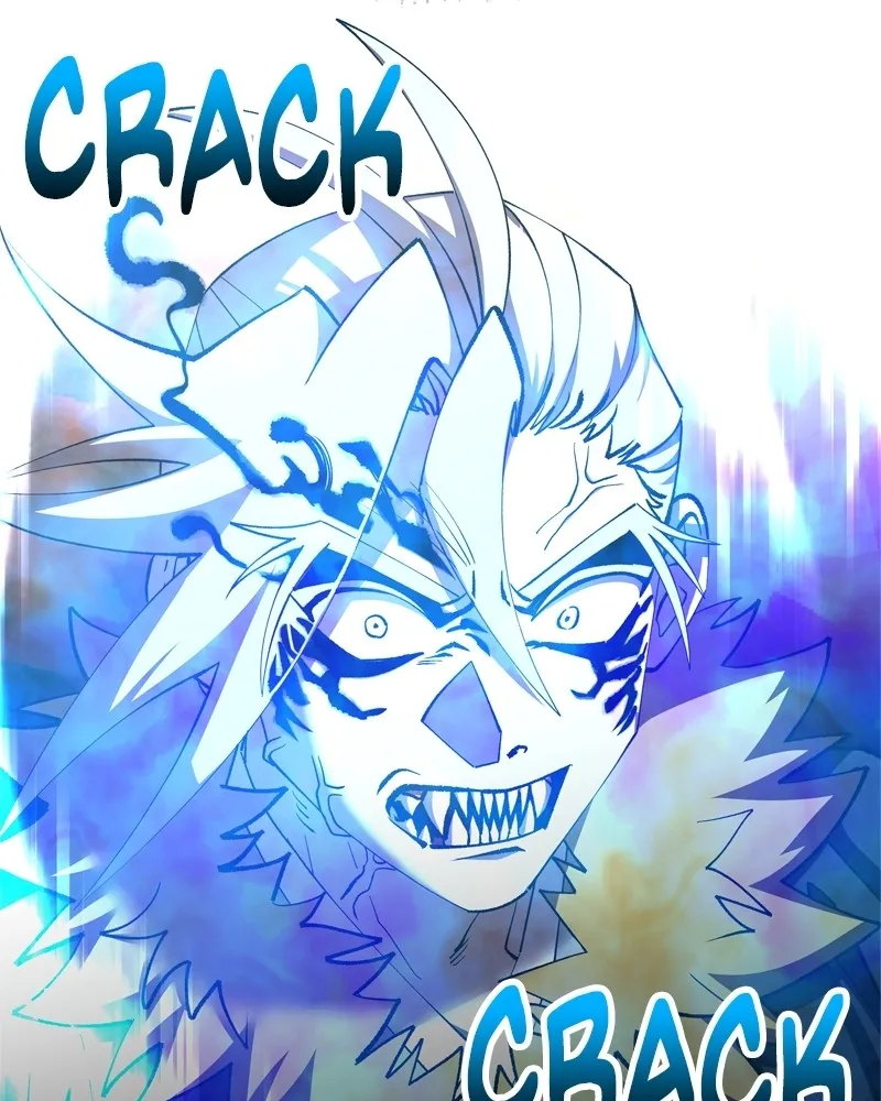 To Face the Tiger Chapter 49 page 22 - 