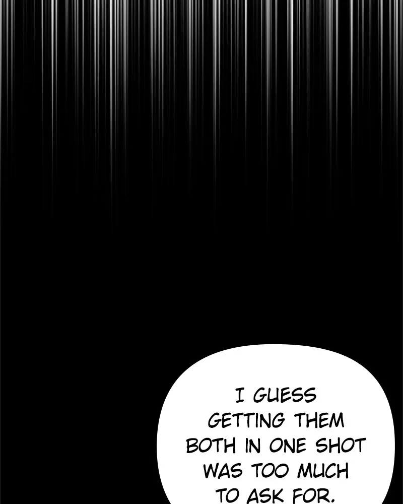 To Face the Tiger Chapter 49 page 4 - 