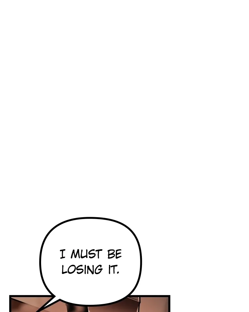 To Face the Tiger Chapter 49 page 37 - 