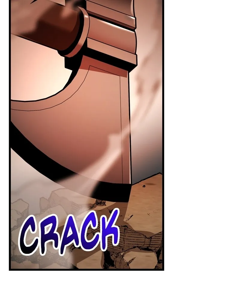 To Face the Tiger Chapter 49 page 38 - 