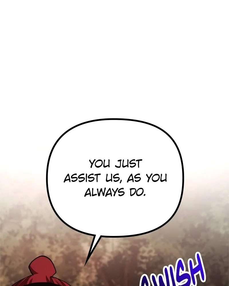 To Face the Tiger Chapter 49 page 44 - 