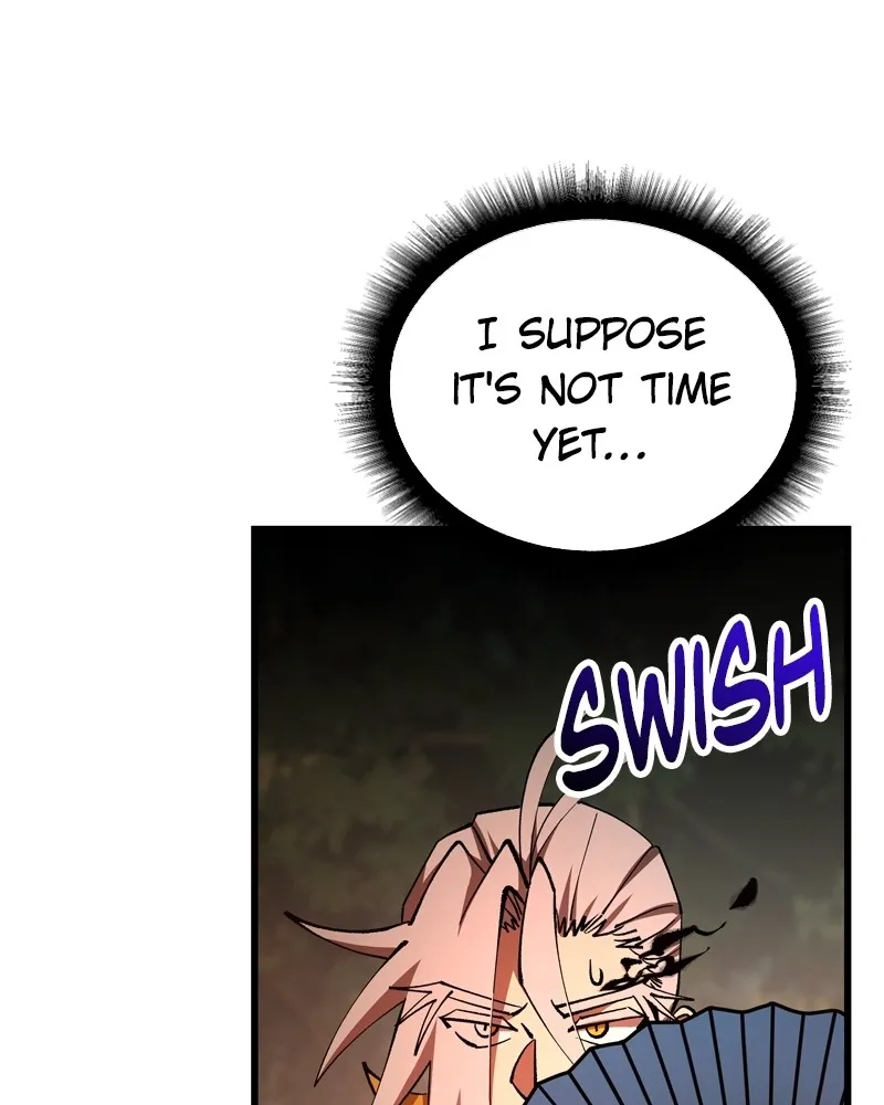 To Face the Tiger Chapter 49 page 46 - 
