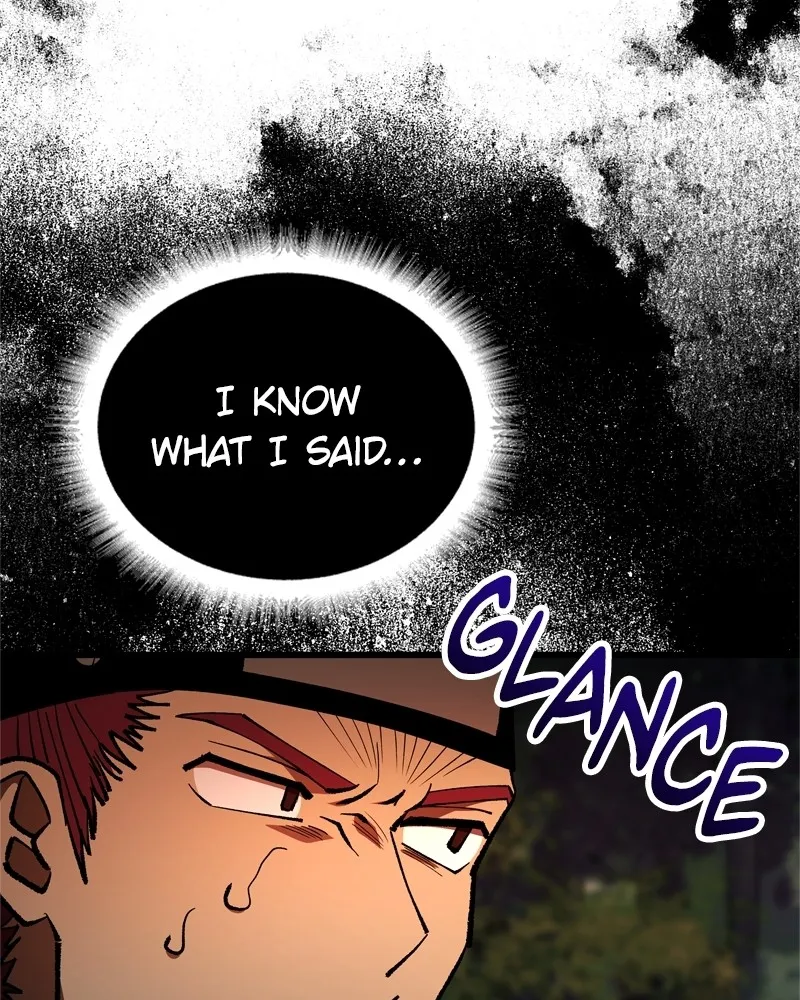 To Face the Tiger Chapter 49 page 48 - 