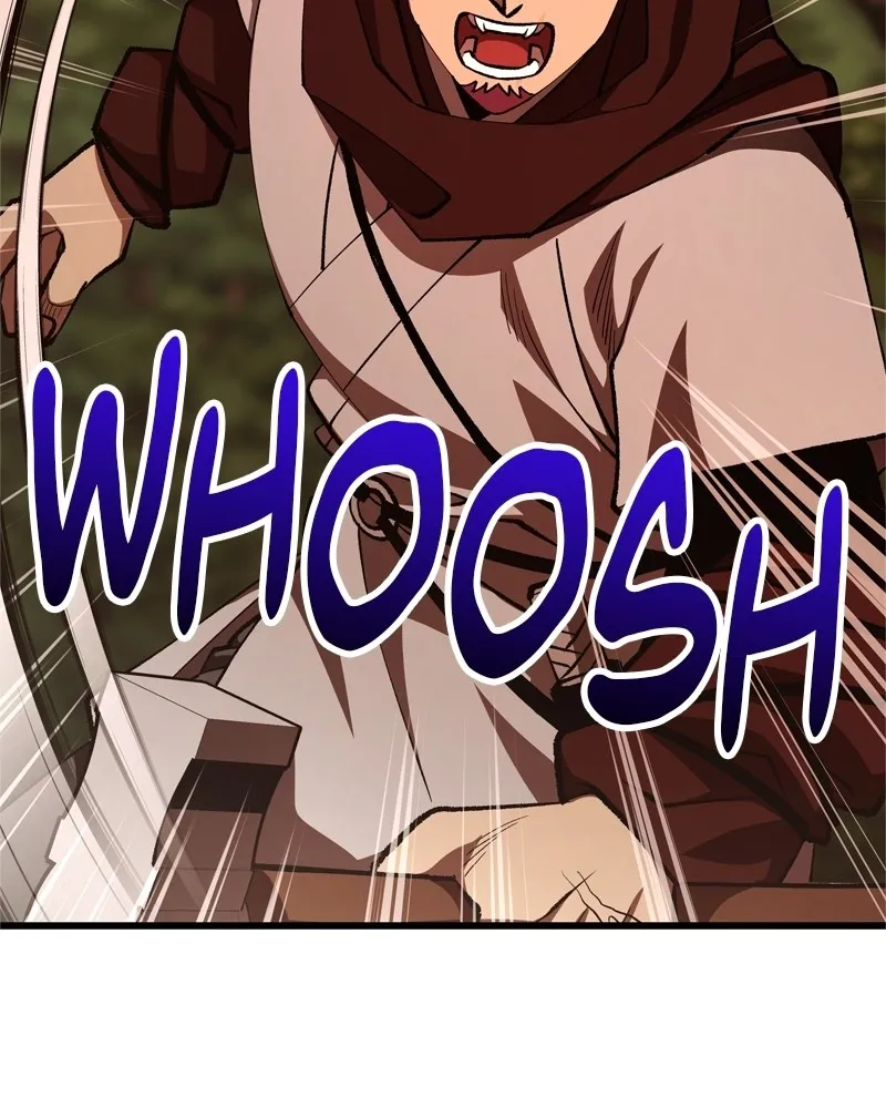 To Face the Tiger Chapter 49 page 53 - 