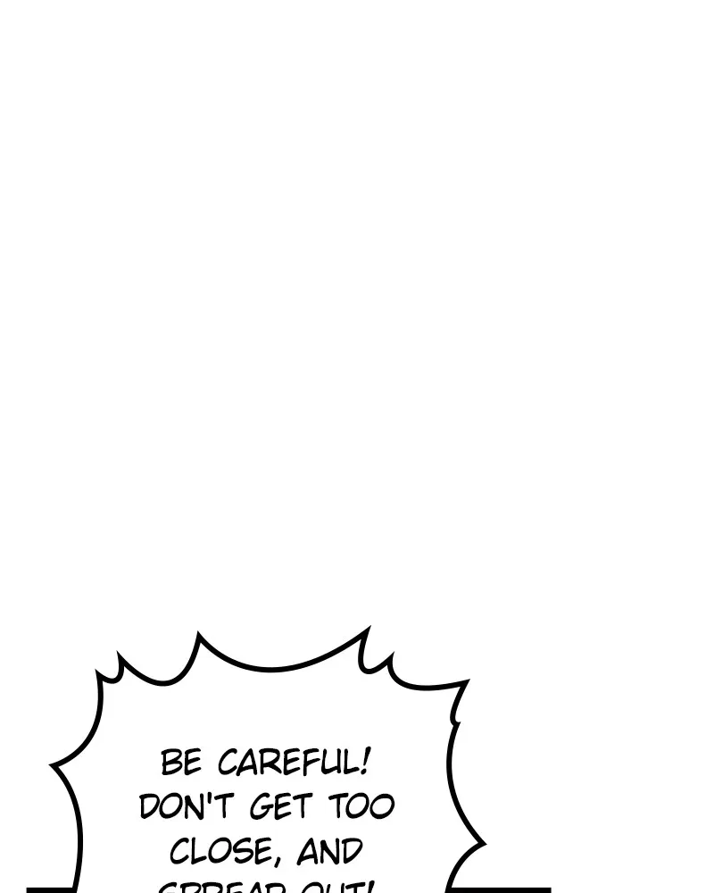 To Face the Tiger Chapter 49 page 54 - 