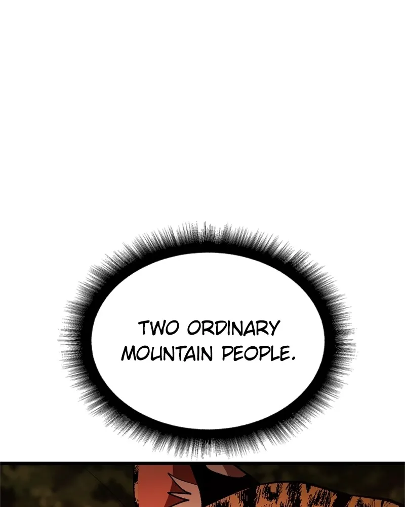 To Face the Tiger Chapter 49 page 56 - 
