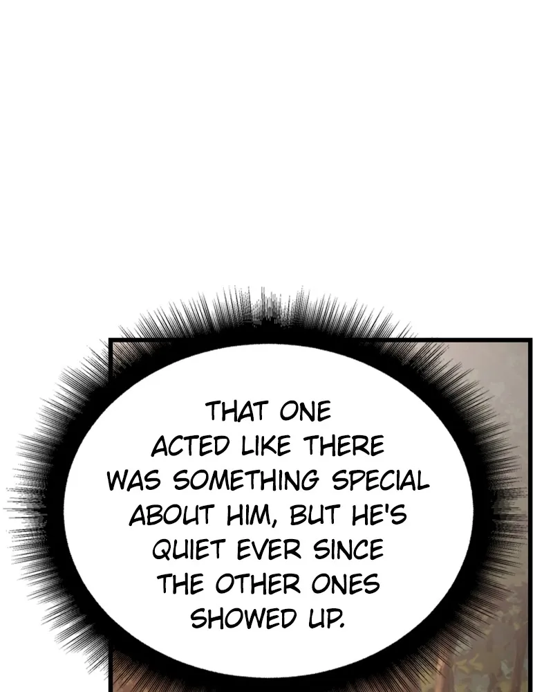 To Face the Tiger Chapter 49 page 58 - 