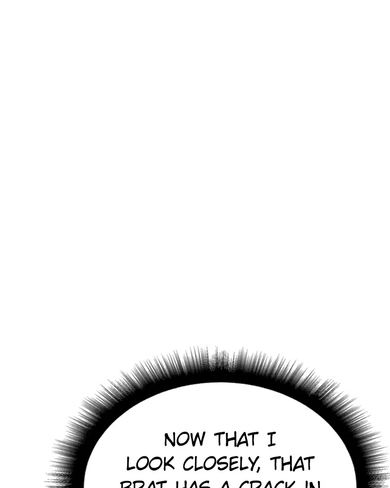 To Face the Tiger Chapter 49 page 60 - 
