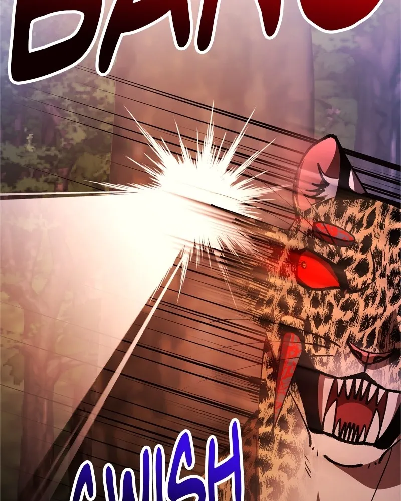 To Face the Tiger Chapter 49 page 63 - 