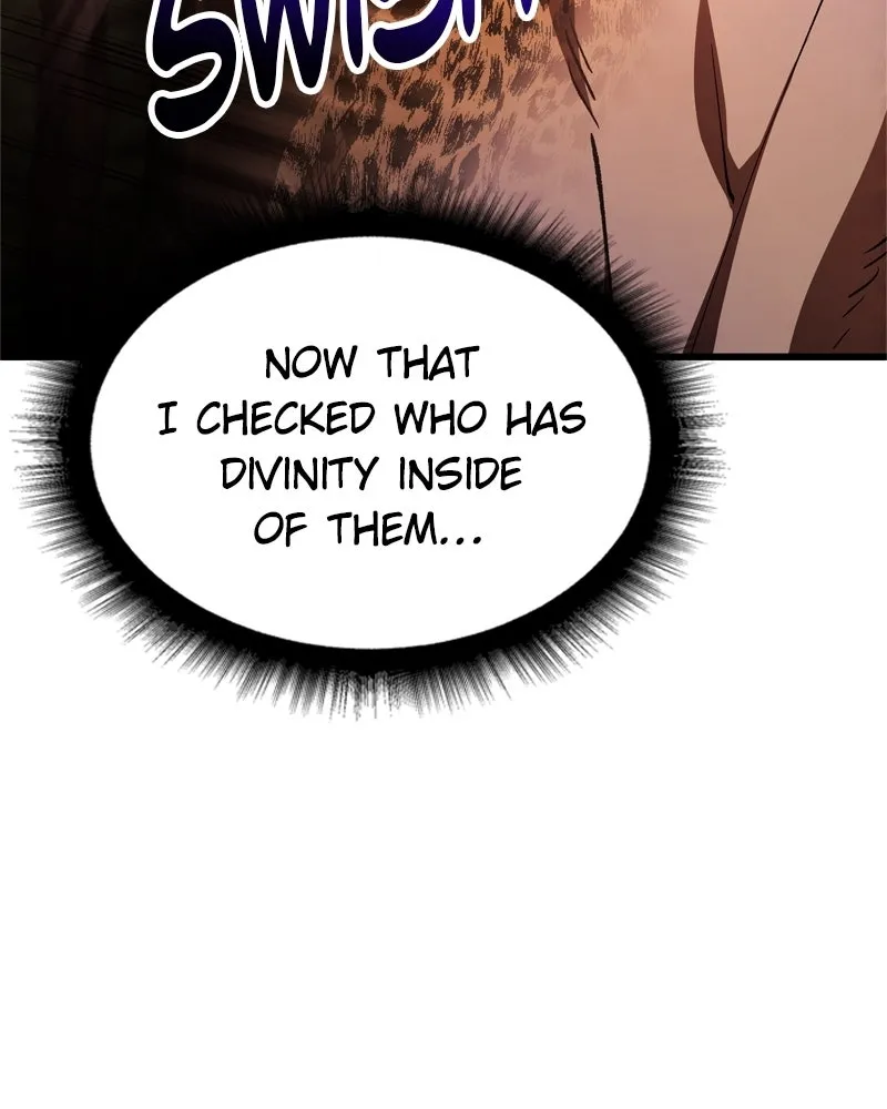 To Face the Tiger Chapter 49 page 64 - 