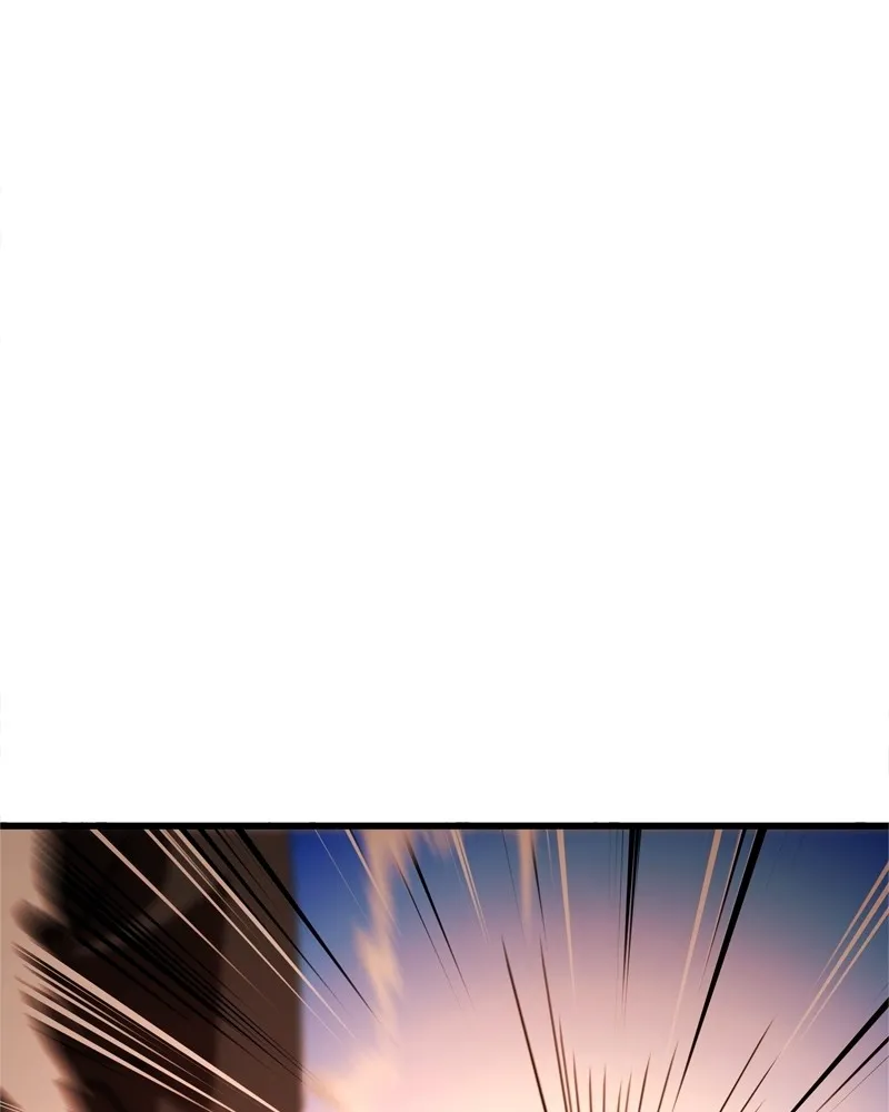 To Face the Tiger Chapter 49 page 65 - 