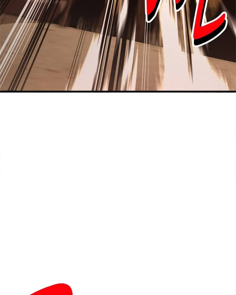 To Face the Tiger Chapter 49 page 67 - 