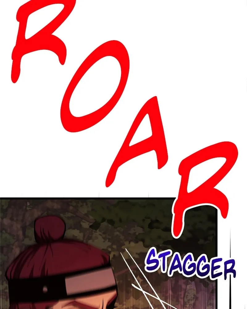 To Face the Tiger Chapter 49 page 68 - 