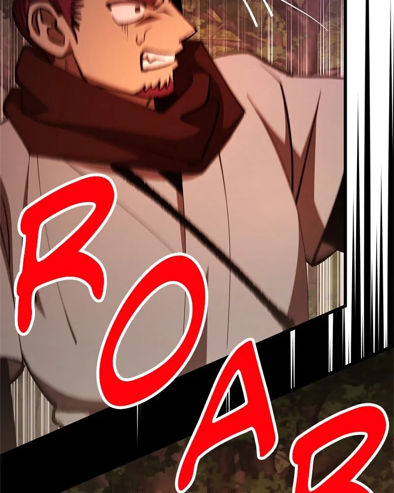 To Face the Tiger Chapter 49 page 69 - 