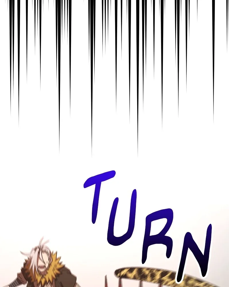 To Face the Tiger Chapter 49 page 71 - 