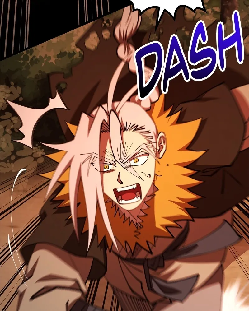 To Face the Tiger Chapter 49 page 74 - 