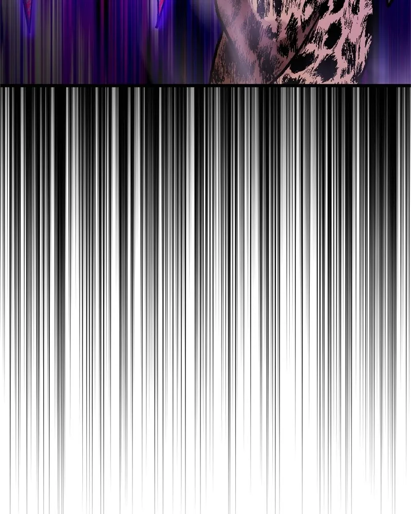 To Face the Tiger Chapter 49 page 9 - 