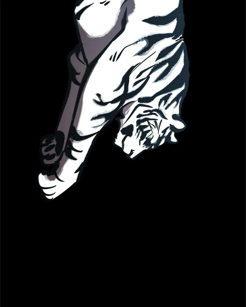To Face the Tiger Chapter 49 page 81 - 