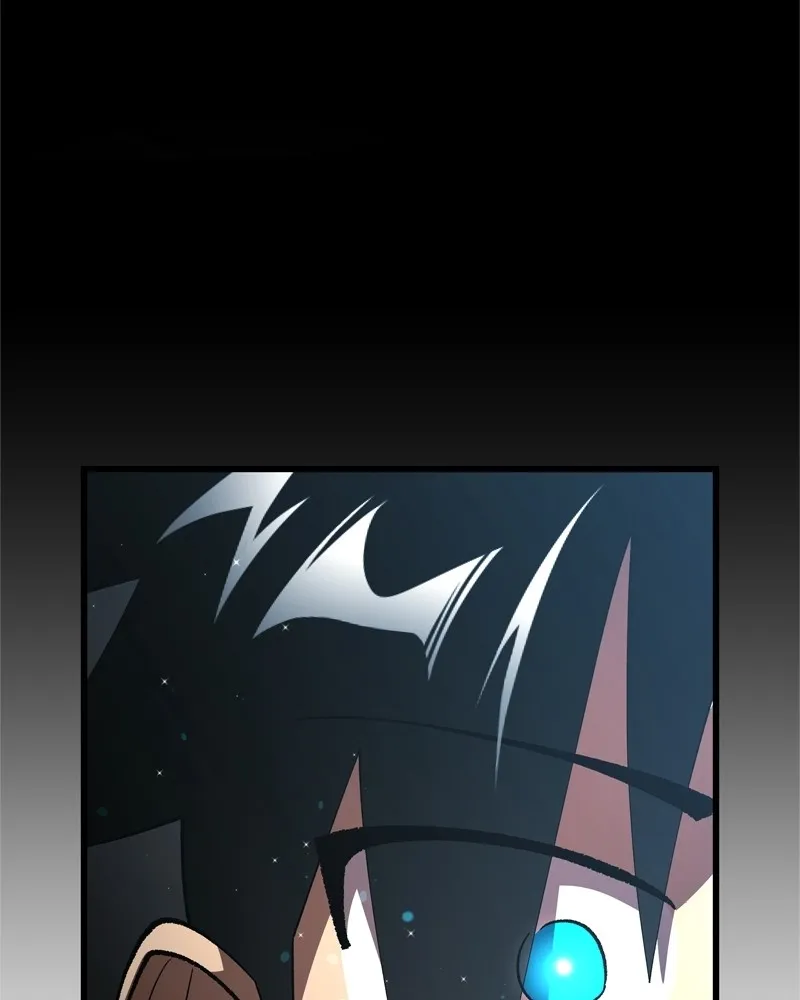 To Face the Tiger Chapter 49 page 82 - 