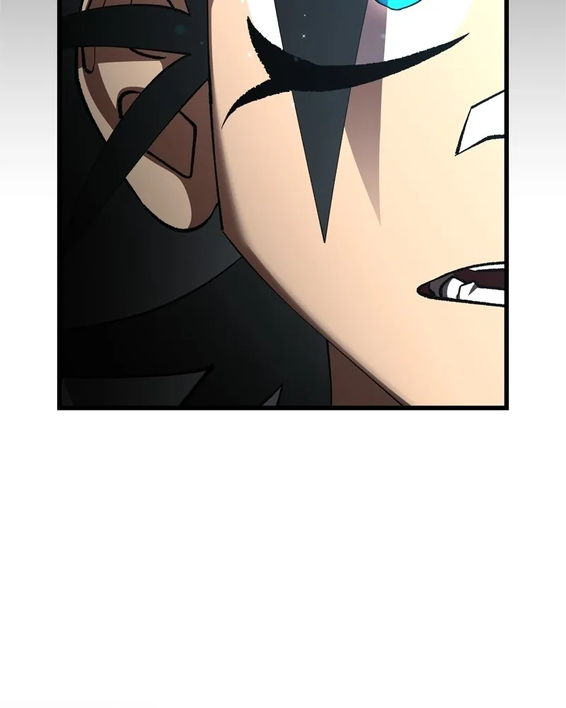 To Face the Tiger Chapter 49 page 83 - 