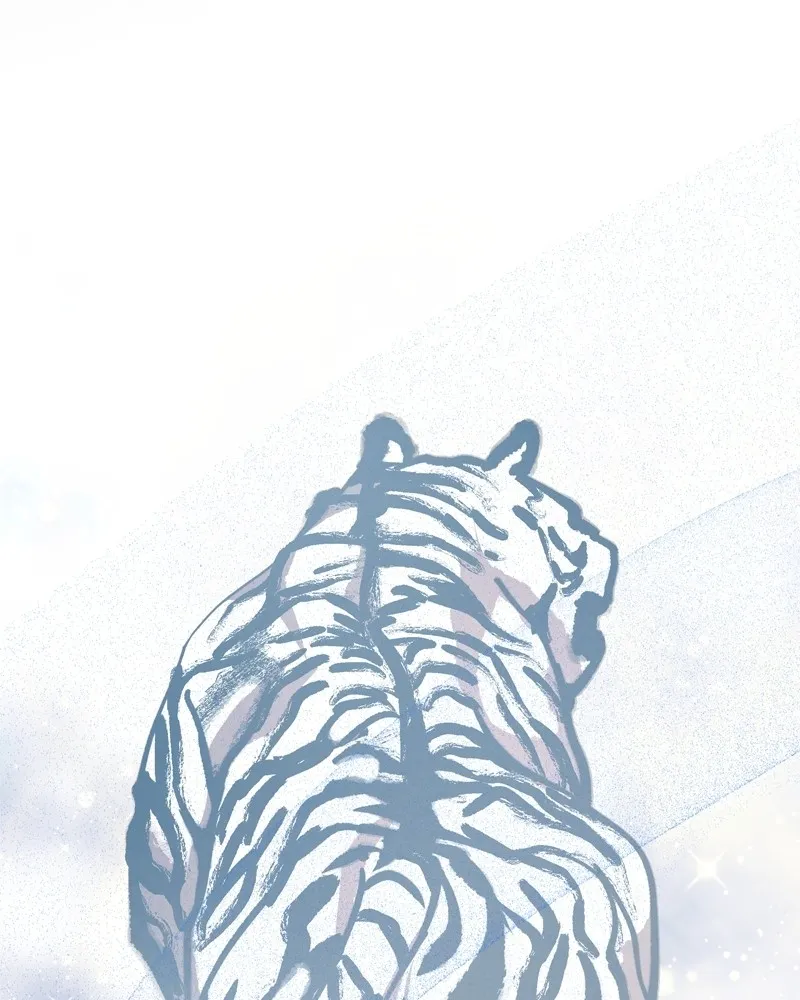 To Face the Tiger Chapter 49 page 84 - 