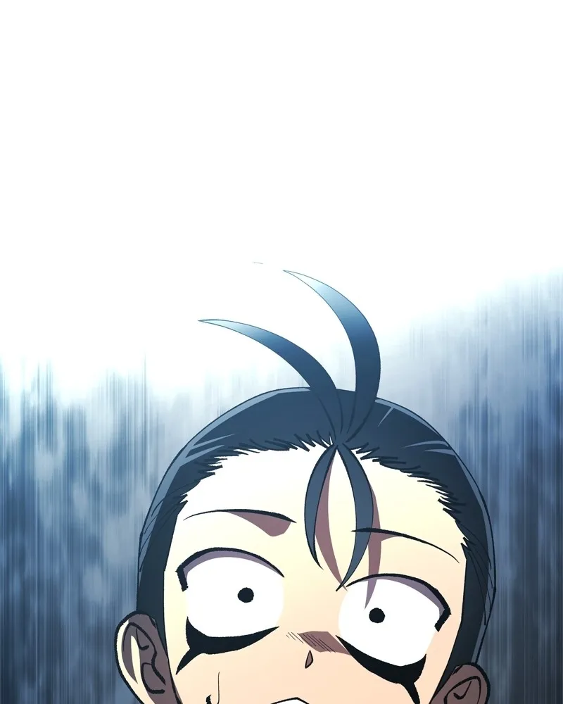 To Face the Tiger Chapter 49 page 87 - 